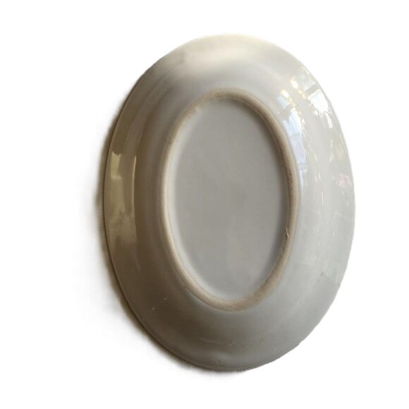 Beatrix Potter Soap Dish & Soap - The Tale of Jemima Puddle-Duck - Picture 5 of 9